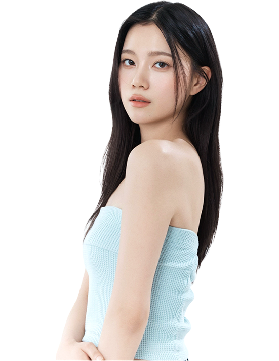 배우 황수아