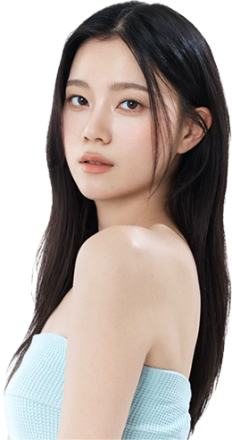 배우 황수아