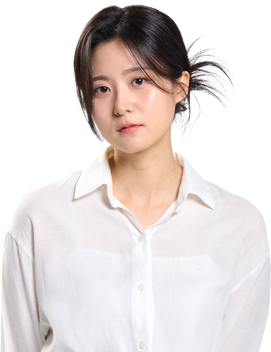 싱어송라이터 장하은