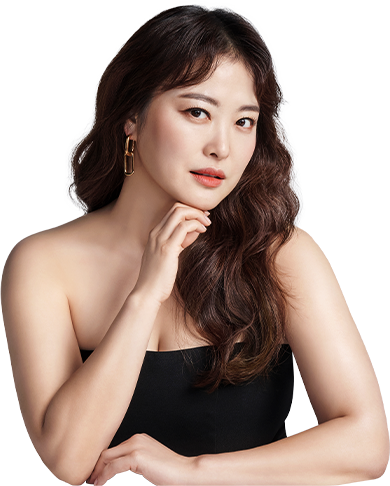 코미디언 심진화