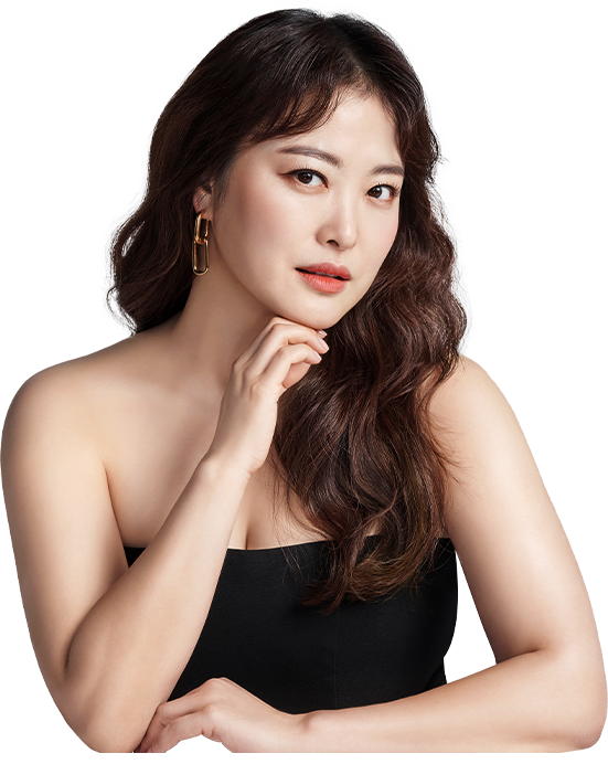 코미디언 심진화